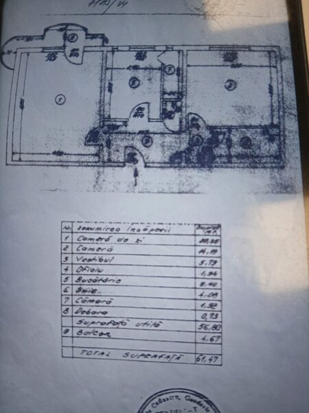 Basarabiei, Metrou Costin Georgian