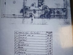 Basarabiei, Metrou Costin Georgian